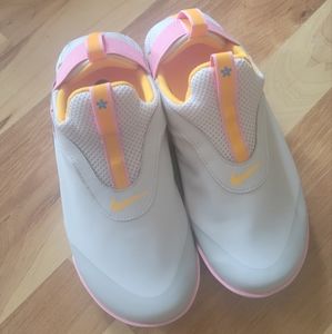 Nike Zoom Pulse M8/W9.5